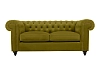 Диван Chester Classic 344192 100_100_2498417
